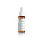 Collistar Attivi Puri Acide Hyaluronique + Polyglutamique 30 ml