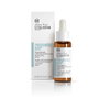 Collistar Attivi Puri Acide Hyaluronique + Polyglutamique 30 ml