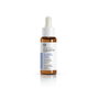Collistar ATTIVI PURI collagène + glycogène 30 ml