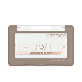 Catrice BROW FIX Soap Stylist #010-full and fluffy - Savon stylisant pour sourcils fournis et volumineux