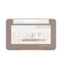 Catrice BROW FIX Soap Stylist #010-full and fluffy