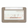 Catrice BROW FIX Soap Stylist #010-full and fluffy