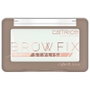 Catrice BROW FIX Soap Stylist #010-full and fluffy