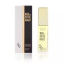 Alyssa Ashley MUSK Eau de Toilette Vaporisateur Unisexe 100 ml Floral Boisé