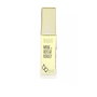 Alyssa Ashley MUSK Eau de Toilette Vaporisateur Unisexe 100 ml Floral Boisé