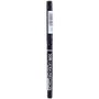 Catrice 20H Ultra Precision Crayon Eyeliner en Gel 010 Noir