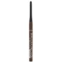 Catrice Crayon yeux gel 20H ULTRA PRÉCISION 030-brownie