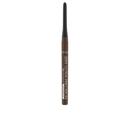 Catrice Crayon Yeux Gel Waterproof 20H Ultra Precision #030-brownie 0,08g