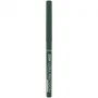 Catrice 20H Ultra Precision Crayon yeux gel waterproof 040-vert chaud