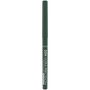 Catrice 20H Ultra Precision Crayon eyeliner en gel 040-vert chaud