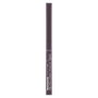 Catrice Crayon yeux gel 20H Ultra Precision Waterproof 070-mauve