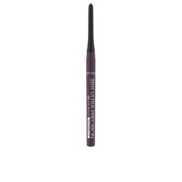 Catrice Crayon Yeux Gel Waterproof 20H Ultra Précision #070-Mauve 0,08g