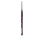 Catrice Crayon yeux gel 20H Ultra Precision Waterproof 070-mauve