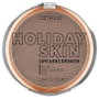 Catrice HOLIDAY SKIN Luminous Bronzer #020-off to the island