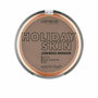 Catrice HOLIDAY SKIN Luminous Bronzer #020-off to the island