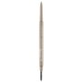 Catrice SLIM'MATIC ULTRA PRECISE brow pencil WP 015-ash blonde