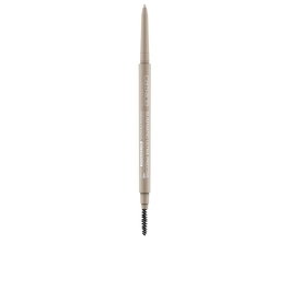 Catrice Crayon à Sourcils SLIM'MATIC ULTRA PRECISE WP #015 Ash Blonde Waterproof