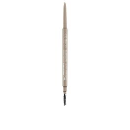 Catrice Crayon à Sourcils SLIM'MATIC ULTRA PRECISE WP #015 Ash Blonde Waterproof
