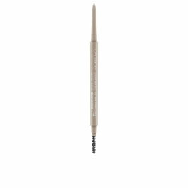 Catrice SLIM'MATIC ULTRA PRECISE brow pencil WP 015-ash blonde