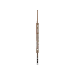 Catrice Crayon à Sourcils SLIM'MATIC ULTRA PRECISE WP #015 Ash Blonde Waterproof