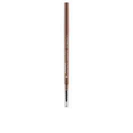 Catrice Crayon à sourcils SLIM'MATIC ULTRA PRECISE brow pencil WP waterproof #025-warn brown