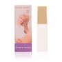 Alyssa Ashley White Musk Eau de Toilette 100 ml