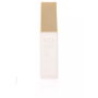 Alyssa Ashley White Musk Eau de Toilette 100 ml