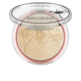Catrice MORE THAN GLOW Highlighter #030-Beyond Golden Glow 5,9 g