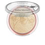 Catrice MORE THAN GLOW Highlighter #030-Beyond Golden Glow 5,9 g