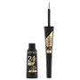 Catrice 24H Brush Liner 010 Ultra Black