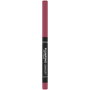 Catrice Crayon à lèvres Plumping 050 Licence To Kiss