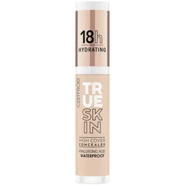 Catrice TRUE SKIN High Cover Concealer 020-warm beige