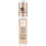 Catrice True Skin Anticernes Liquide Haute Couvrance 020-warm beige
