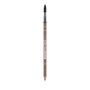 Catrice Eye Brow Stylist 015 Ashy Drama