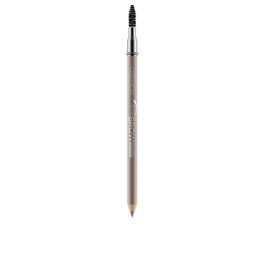 Catrice Lápiz para Cejas #015 Ashy Drama 1,4 gr