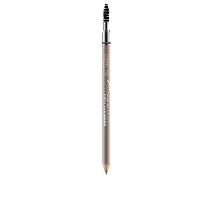 Catrice Lápiz para Cejas #015 Ashy Drama 1,4 gr Catrice Lápiz para Cejas #015 Ashy Drama 1,4 gr