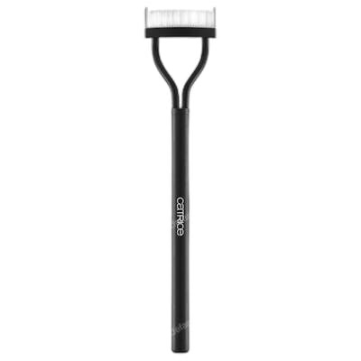 Catrice Lash Separator Séparateur de Cils