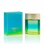 TOUS MAN CHILL Eau de Toilette Vaporisateur 100 ml