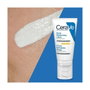 CeraVe Lotion Hydratante Visage SPF50 52 ml