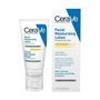 CeraVe Lotion Hydratante Visage SPF50 52 ml