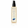 Phyto Crème de traitement après coloration 150 ml