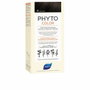 Phyto Phytocolor 4-castaño