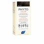 Phyto PhytoColor 5-castaño claro