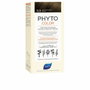 Phyto Phytocolor 5.3 Châtain Clair Doré