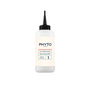 Phyto COLOR Crème Colorante #7 Blond Naturel - Sans Ammoniaque, 4 Unités