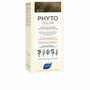 Phyto PHYTOCOLOR 8-rubio claro