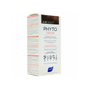 Phyto Phytocolor 5.35 castaño claro chocolate (Pack de 4)