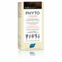 Phyto Phytocolor 5.35 castaño claro chocolate (Pack de 4)