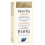 Phyto PhytoColor 10-rubio extra claro 4 u