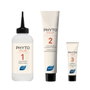 Phyto PHYTOCOLOR 8.3-Rubio Claro Dorado